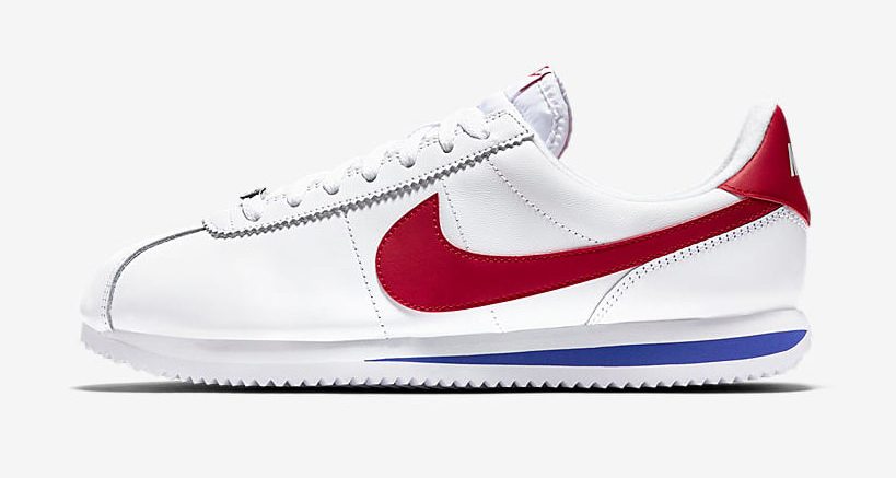 Nike-Cortez-SE-OG-.jpg