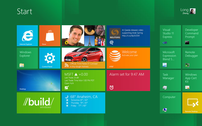 windows8metrostart.jpg