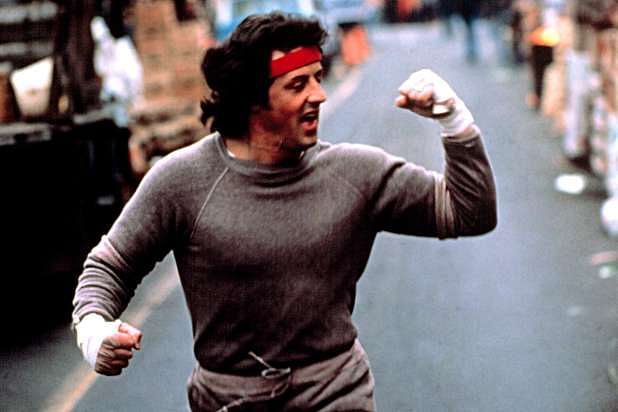 rocky-gym-1474274006-800.png