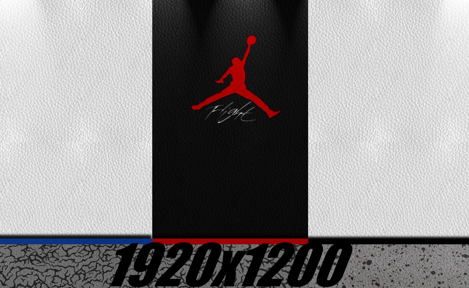 Nike_Wallpapers_2_by_bpm81.png