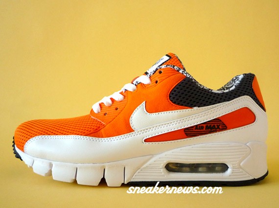 air-max-90-current-lyons-01.jpg