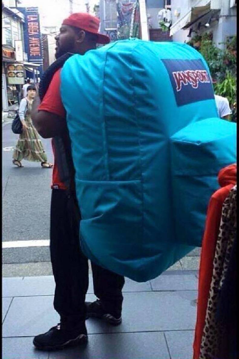 giant-jansport-backpack-930.jpg