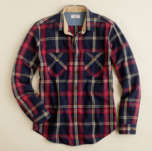 Wallace-Barnes-heavyweight-flannel-.jpg