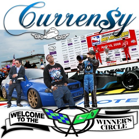 00-currensy-welcome_to_the_winnersvibesourcemag.jpg