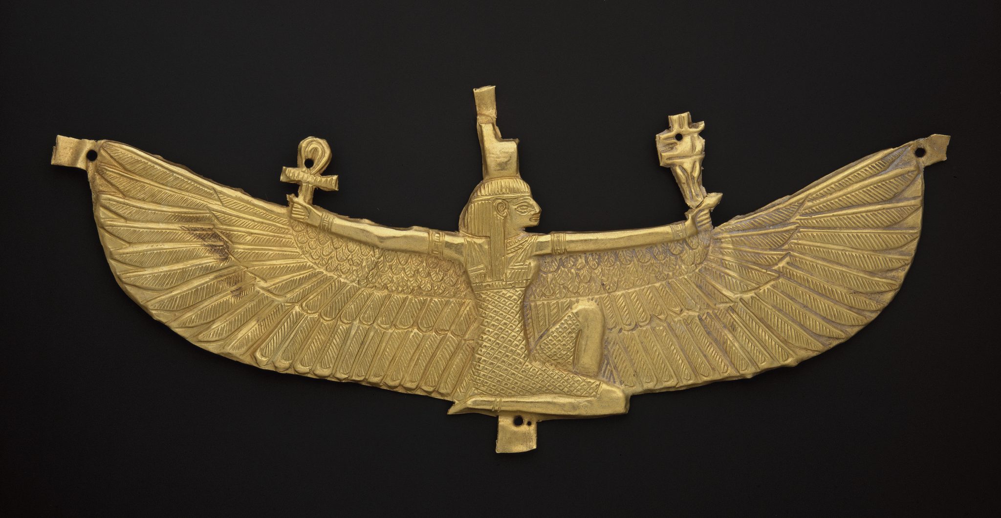 12.-Winged-Isis-pectoral.jpg