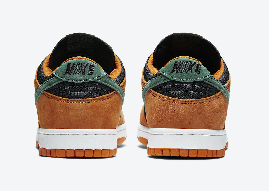 Nike-Dunk-Low-Ceramic-DA1469-001-Release-Date-Price-5.jpg