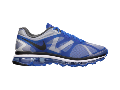Nike-Air-Max+-2012-Mens-Running-Shoe-487982_007_A.jpg&hei=375&wid=500