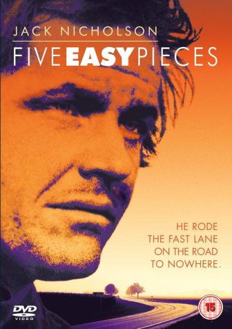 five-easy-pieces.jpg