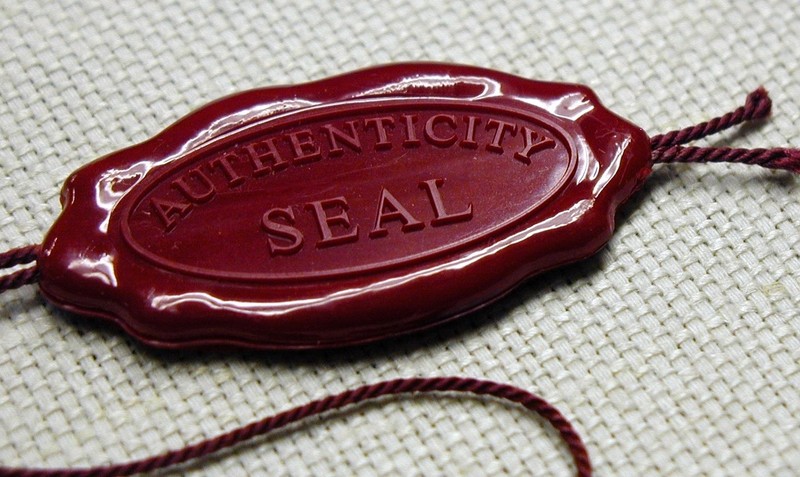 authenticity_seal_oval.jpg