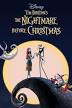 image of The Nightmare Before Christmas