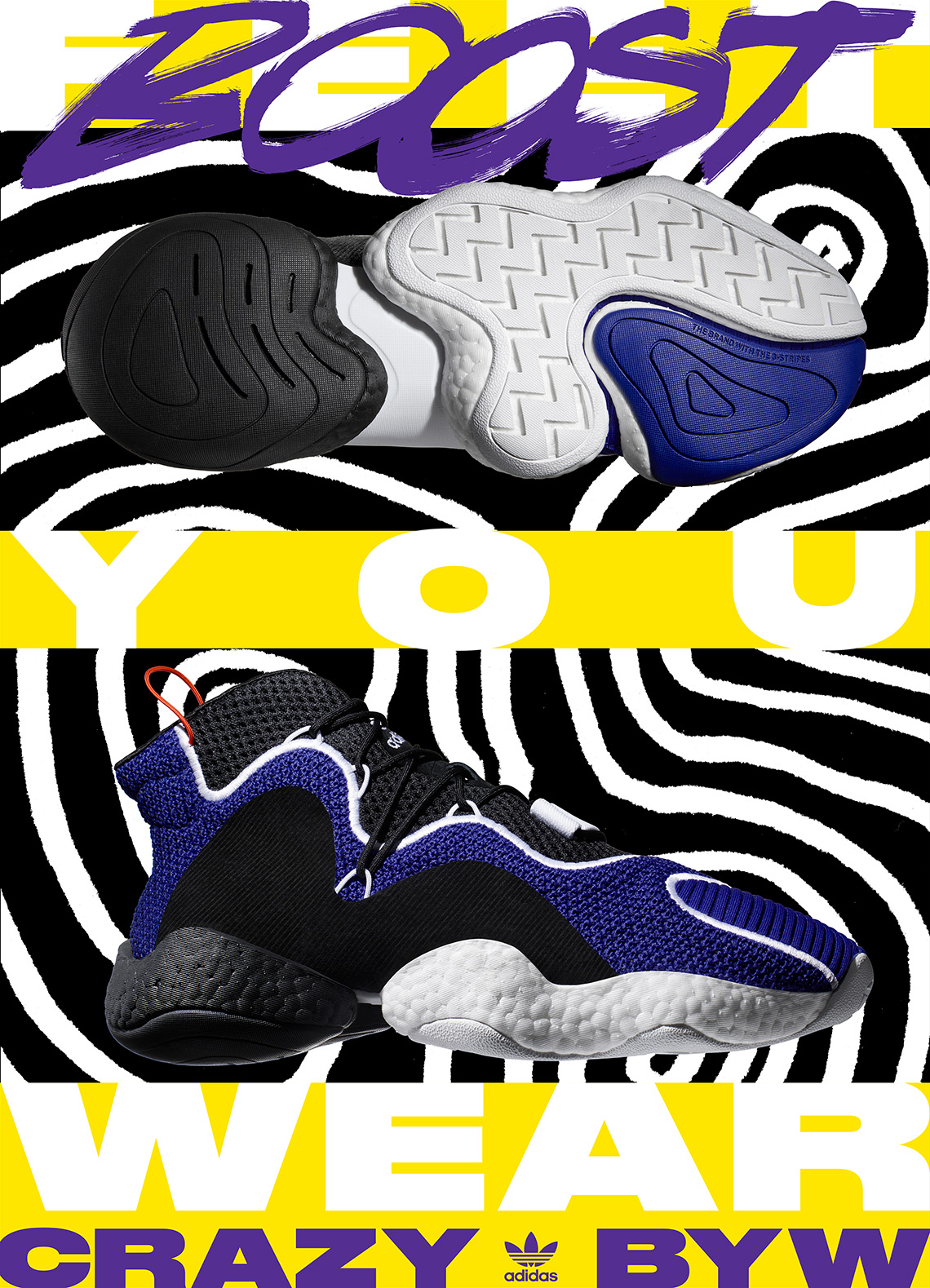 adidas-crazy-byw-aq0277-4.jpg