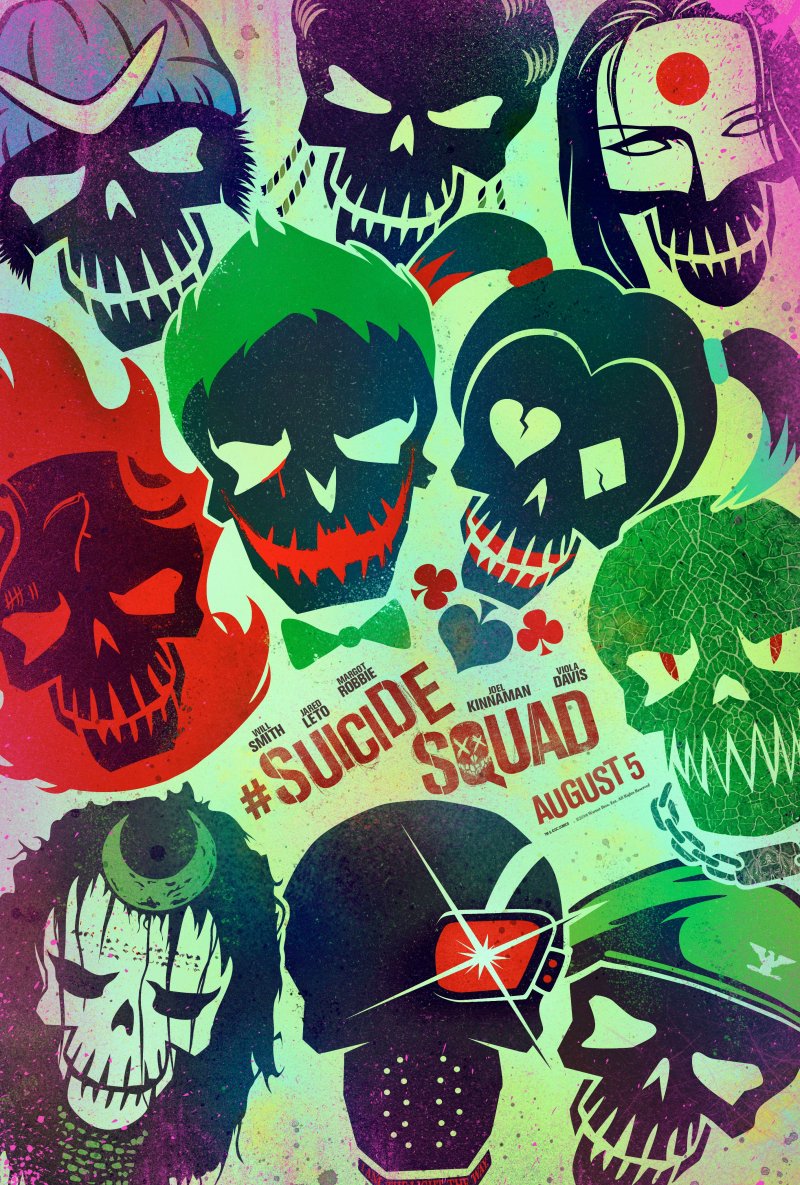 SuicideSquadPoster.jpg