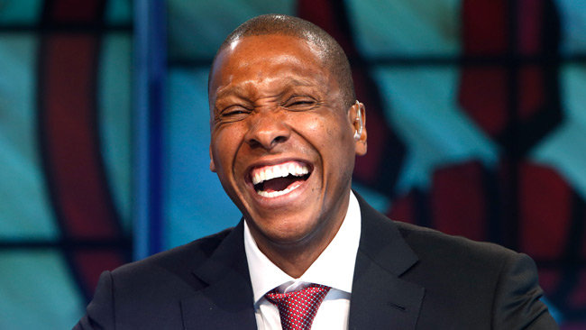 masai-ujiri-laughing.jpg