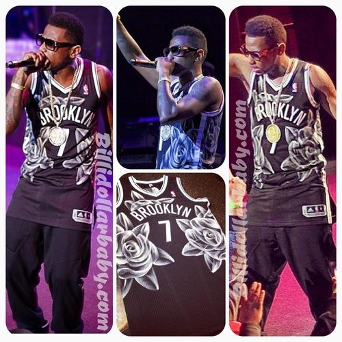 fabolous-performs-in-a-custom-brooklyn-nets-j-L-vauFAx.jpeg