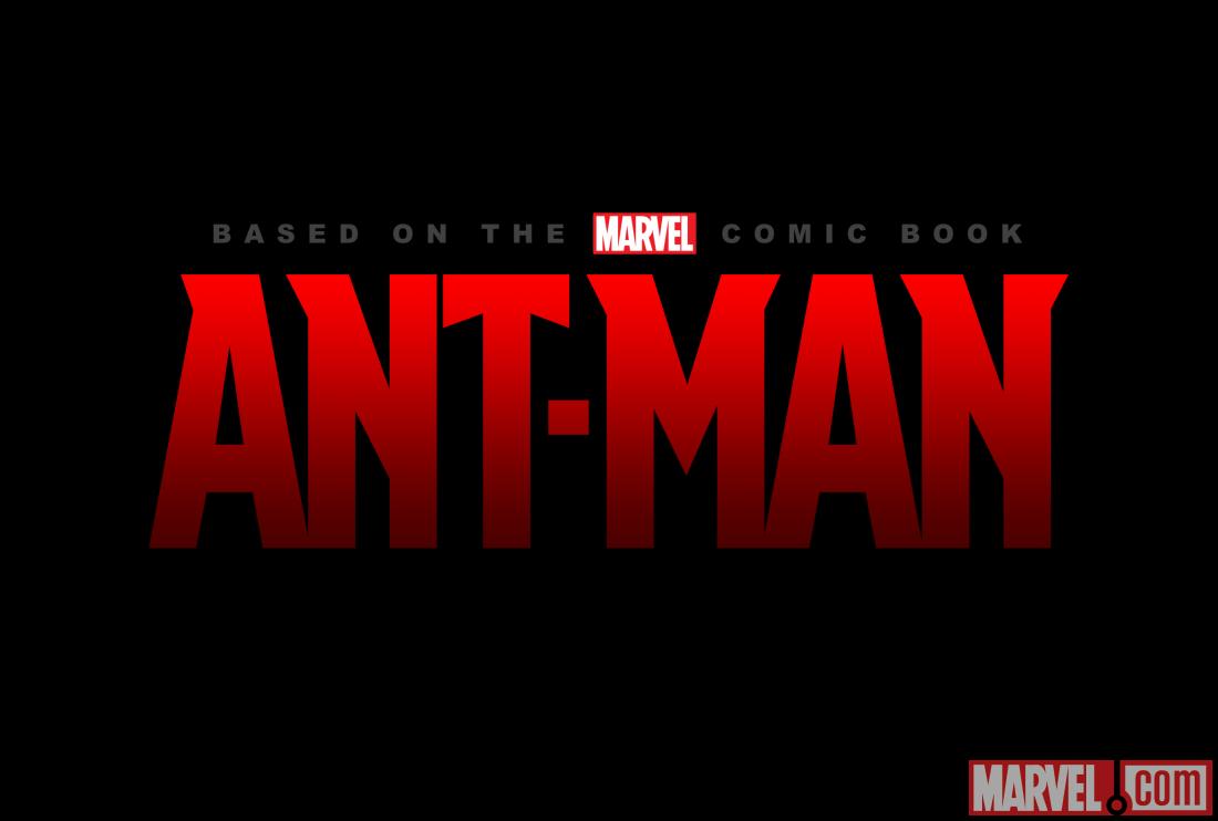 ant-man-movie-logo.jpg