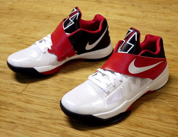 usa-nike-zoom-kd-iv-new-images-1.jpg