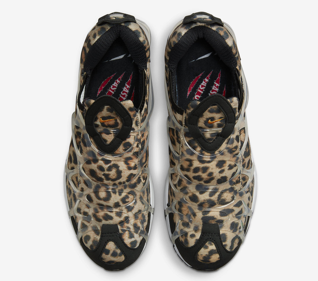 Nike-Air-Kukini-Leopard-DJ6418-001-Release-Date-3.jpeg