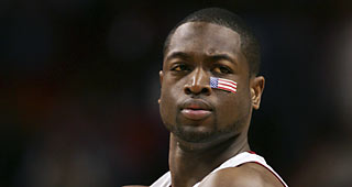 Wade_Dwyane_mia_090210.jpg