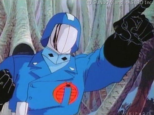 Cobra_commander.jpg