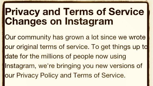 instagram-new-terms.jpg