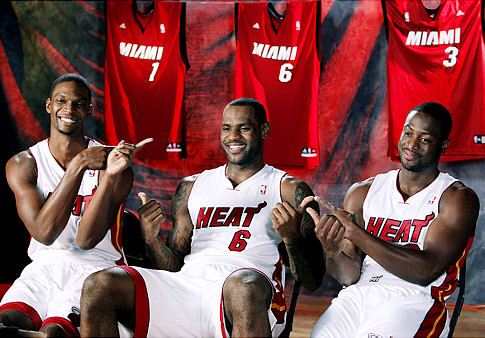 miami-heat-lebron-wade-bosh.jpg