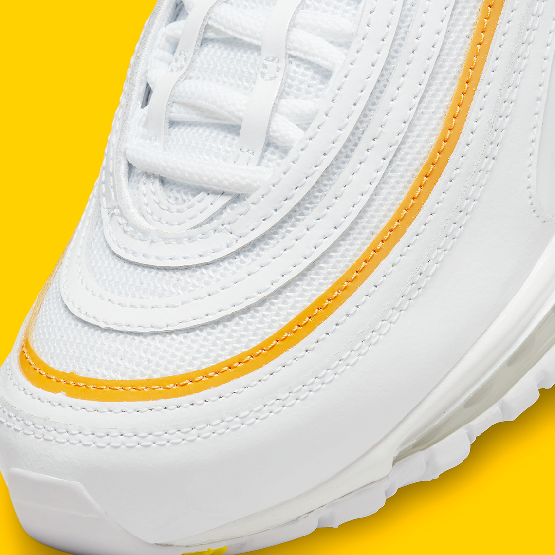 nike-air-max-97-white-yellow-dm8268-100-2.jpg