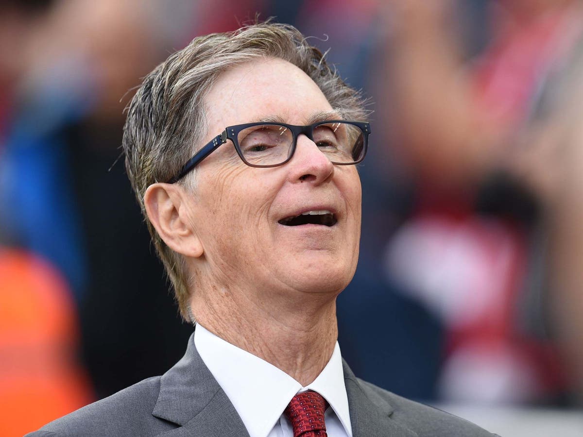 john-w-henry.jpg