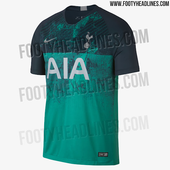 tottenham-18-19-third-kit-2.jpg