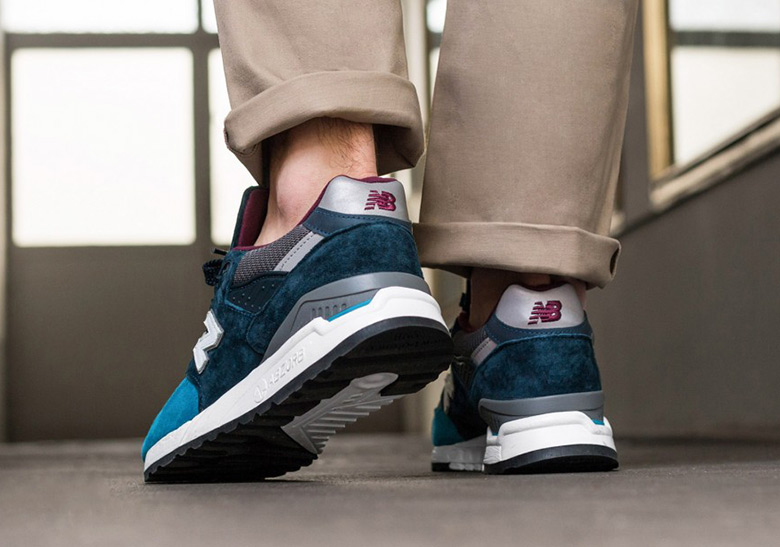 new-balance-998-teal-M998TCA-3.jpg