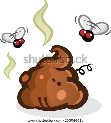 stock-vector-stinky-poop-pile-with-flies-cartoon-253044613.jpg