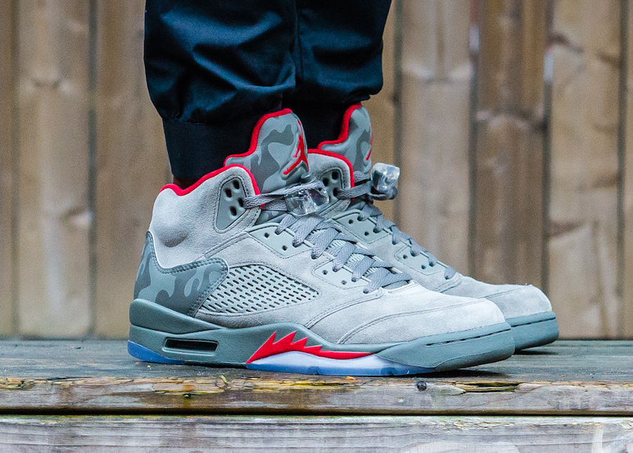 air-jordan-5-camo-on-feet.jpg