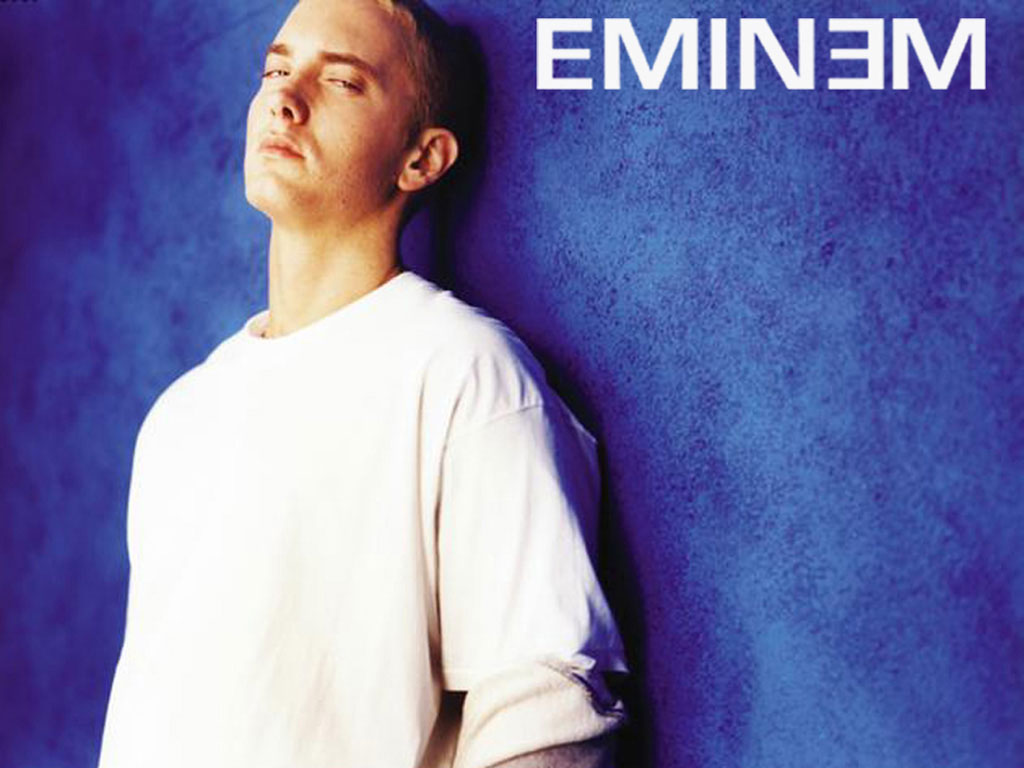 Eminem-eminem-227164_1024_768.jpg