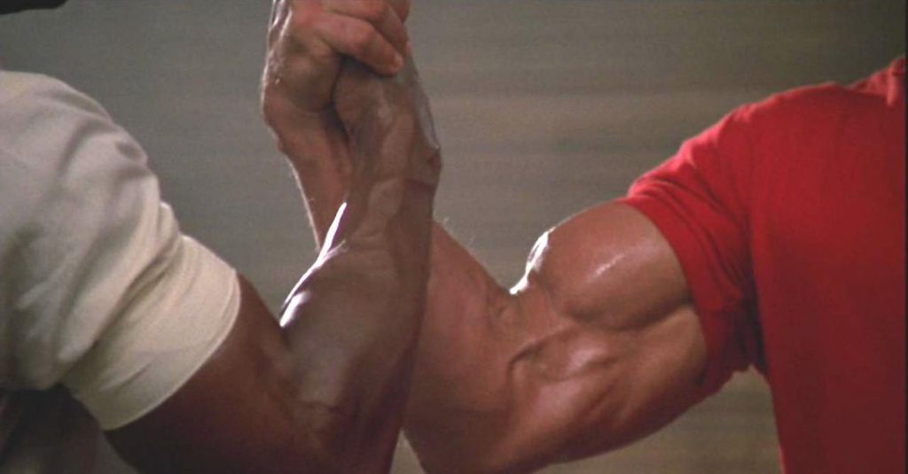 predator-handshake-1024x535.jpg