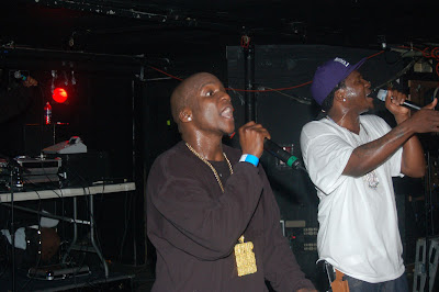 Clipse3.jpg