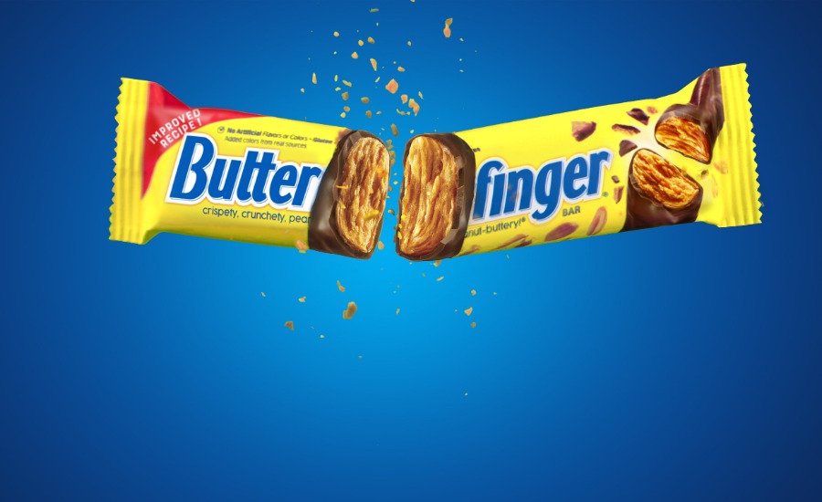 Better_Butterfinger_900x550.jpeg