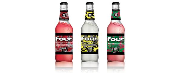 four-loko-in-bottle-form.jpg