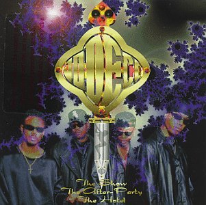 jodeci-21.jpg