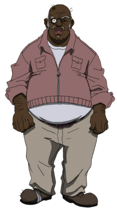 Uncle_Ruckus.png