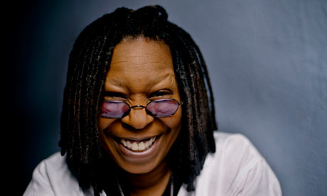 Whoopi-Goldberg-003.jpg