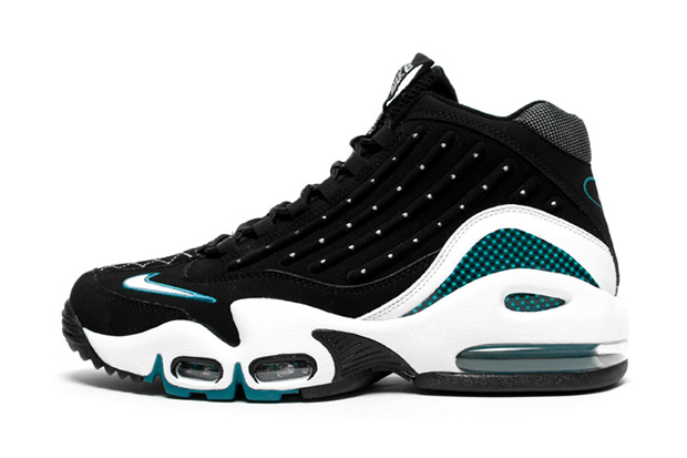 nike-air-griffey-max-ii-fresh-water.jpg