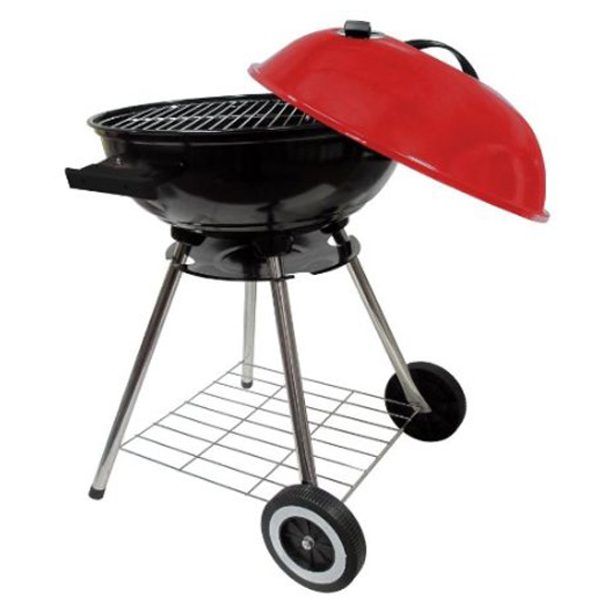 852038002811_18_Kettle_BBQ_Grill_-_Red.jpg