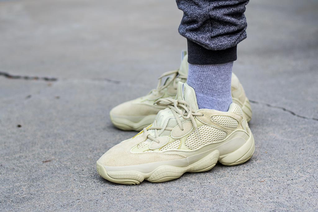 Adidas-Yeezy-500-Supermoon-Yellow.jpg