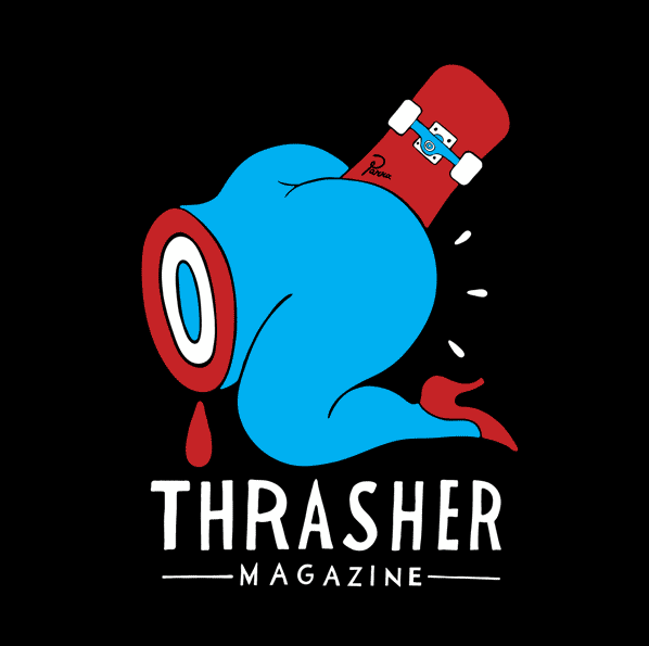 Parra_x_Thrasher.png