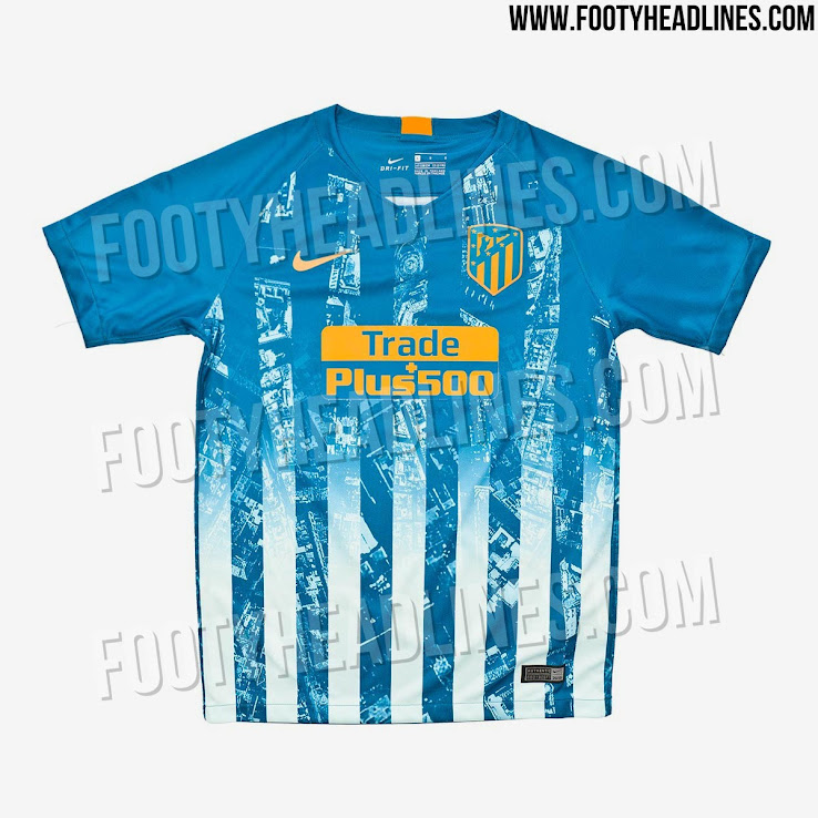 atletico-18-19-third-kit-2.jpg