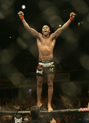 andersonsilva-on-cage1.jpg