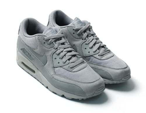 nike-sportswear-air-max-90-tonal-07.jpg