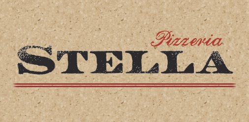 pizzeria-stella-logo.jpg