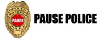 pause-police.jpg