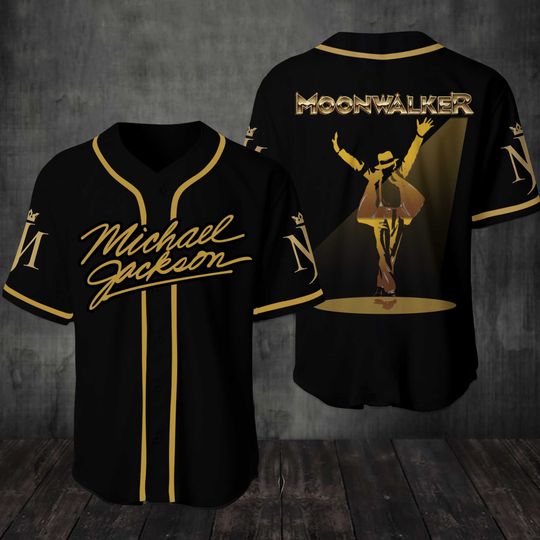 24-Michael-Jackson-Moonwalker-Baseball-Jersey-Shirt-1.jpg