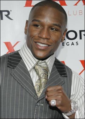 Floyd-Mayweather-Jr..jpg